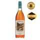 Yellowstone Single Malt Whiskey
