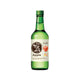 Chateul Soorok Apple