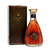 Cles des Ducs Armagnac XO