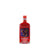 BergFeuer (Wild Berry)