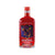 BergFeuer (Wild Berry)