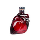 Sangre De Vida Tequila Blanco