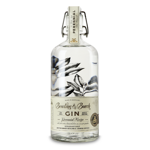 Gin