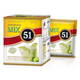 Caipirinha Mix Sachets
