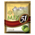 Caipirinha Mix Sachets