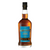 Daviess County Straight Bourbon Whiskey