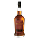 Daviess County Bourbon Cabernet Sauvignon Finish