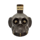 Deadhead Dark Chocolate Rum 750ml