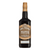 Ezra Brooks Bourbon Cream