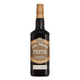 Ezra Brooks Bourbon Cream