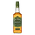 Ezra Brooks Straight Rye 90 Proof