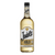 Juarez Tequila Gold