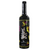 LICOR DE CAFE KALORE