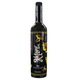 LICOR DE CAFE KALORE