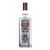 Kozak Ukrainian Vodka