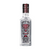 Kozak Ukrainian Vodka