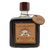 Los Arango Black Coffee