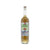 Mythe Absinthe Traditional