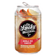 Ole Smoky Apple Pie Ginger Moonshine Cocktail