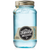 Ole Smoky Blue Flame Moonshine