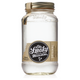 Ole Smoky Original Moonshine
