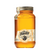 Ole Smoky Honey Charred Moonshine