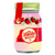 Ole Smoky White Choc Strawberry Cream