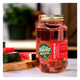 Ole Smoky Sour Watermelon Moonshine
