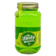 Ole Smoky Sour Apple Moonshine