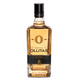 Ollitas Reposado