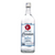 Orendain Blanco