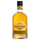 The Quiet Man Blended Irish Whiskey