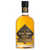 The Quiet Man 8YO Single Malt Irish Whiskey