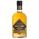 The Quiet Man 8YO Single Malt Irish Whiskey