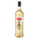 Ron Mulata Anejo 3 yrs