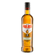 Ron Mulata Anejo 5 yrs