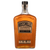 Rossville Union Barrel Proof Straight Rye Whiskey