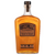 Rossville Union Master Crafted Straight Rye Whiskey