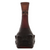 Deadhead Rum 10 Years Old 750ml