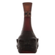 Deadhead Rum 10 Years Old 750ml