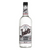 Juarez Tequila Silver