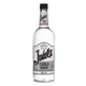Juarez Tequila Silver