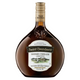 Saint Brendan's Irish Cream Liqueur