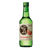 Chateul Soorok Strawberry