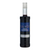 Vedrenne Blueberry (Myrtille) Liqueur