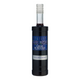 Vedrenne Blueberry (Myrtille) Liqueur