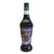 Vedrenne Blackberry (Mure) Syrup
