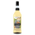 Vedrenne Hazelnut (Noisette) Syrup