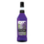 Vedrenne Lavender Syrup