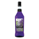 Vedrenne Lavender Syrup